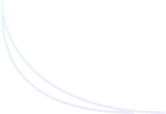 Kloudping IT Solution shapes2