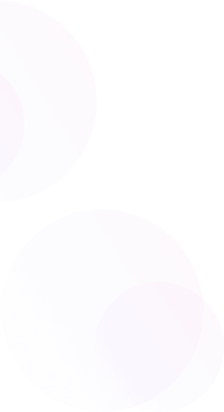Kloudping IT Solution shapes2