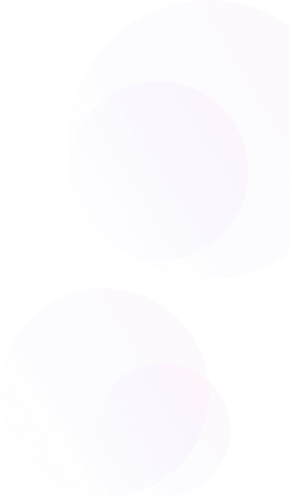 Kloudping IT Solution Shapes1