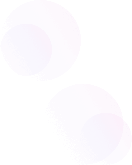 Kloudping IT Solution shapes2
