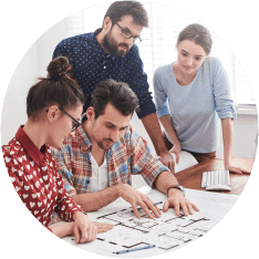 Cloud Solutions Company