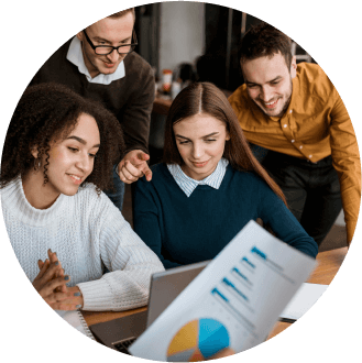 Cloud Solutions Company