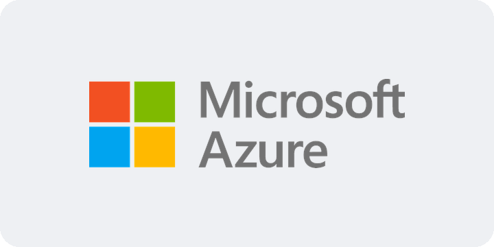Microsoft Azure cloud partner - Kloudping technology partner