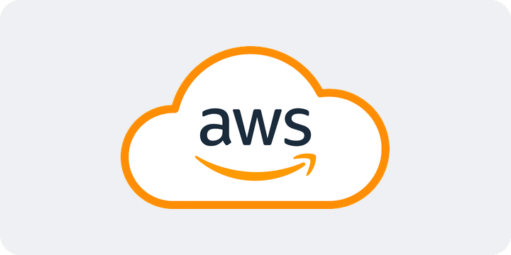 AWS kloudping