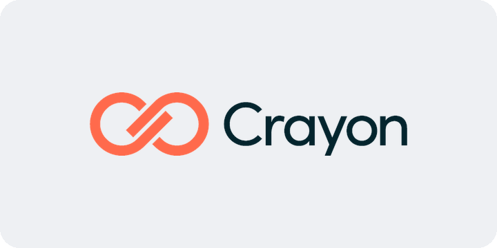Crayon kloudping partner