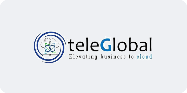 teleglobal kloudping partners