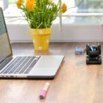 Cloud Computing Trends August 2026 | Kloudping
